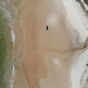 Dundee Adventure Travel | Drop Bear | 3-Day 2 Nights K’gari 4WD Tag-Along Adventure 37401-edfcb478-5dd1-47f7-a06e-c11d07b731a8-fullsize