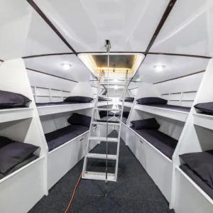 37407-2a1d4643-2a61-4ef1-9ae1-ed90a6d4f260-fullsize