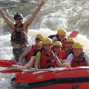 Dundee Adventure Travel | Foaming Fury – Barron River Rafting from Cairns 37472-c655ae1e-6890-4e5e-9e7b-f22feeb3dabe-thumbnail