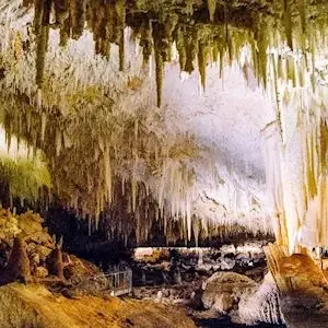 Dundee Adventure Travel | Jewel Cave Fully Guided Tour 37746-11f44775-fbc0-43e3-96bf-970fe8b17442-thumbnail