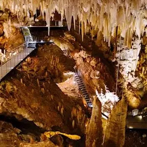 Dundee Adventure Travel | Jewel Cave Fully Guided Tour 37746-16447fb0-3a0e-474d-b883-bbf1e20e4755-thumbnail