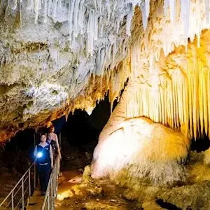 Dundee Adventure Travel | Jewel Cave Fully Guided Tour 37746-816f43c6-e696-4d39-a724-55e03a06257c-thumbnail