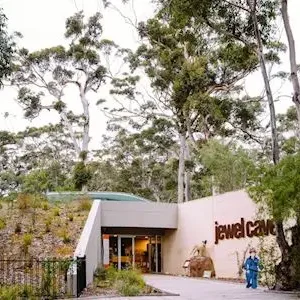 Dundee Adventure Travel | Jewel Cave Fully Guided Tour 37746-97c174eb-030a-4a97-a77f-b2eea56027cf-thumbnail