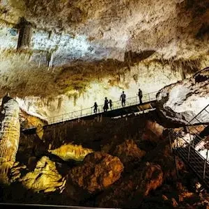 Dundee Adventure Travel | Jewel Cave Fully Guided Tour 37746-f0b2ce91-b862-4ff5-b510-1b3f58e5d42f-thumbnail