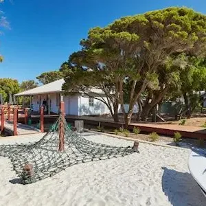 Dundee Adventure Travel | Capes Foundation | Cape Naturaliste Lighthouse Tower Tour 37747-0081b89b-9b78-4a82-91f4-a0b83c5e5009-thumbnail