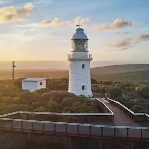 Dundee Adventure Travel | Capes Foundation | Cape Naturaliste Lighthouse Tower Tour 37747-20553321-ef14-4409-a607-dc826ac37f7c-thumbnail