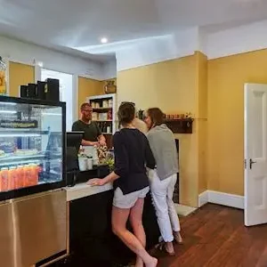 Dundee Adventure Travel | Capes Foundation | Cape Naturaliste Lighthouse Tower Tour 37747-394cca16-9ac9-48ea-ad84-bcb5ea85d58b-thumbnail