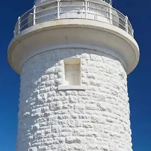 Dundee Adventure Travel | Capes Foundation | Cape Naturaliste Lighthouse Tower Tour 37747-b159b1e2-0955-407a-9f2e-9496826d5877-thumbnail