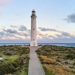 37748-9bd4057c-a537-4894-bfc8-04971897d1ab-thumbnail