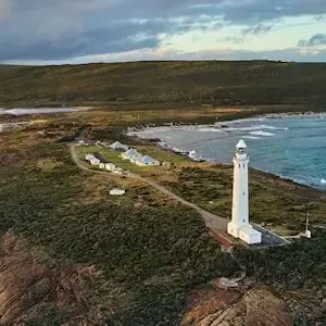 37748-9cadd811-b892-4b92-8420-bb3537e19e24-thumbnail