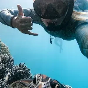 Dundee Adventure Travel | Hammer | 2-Day 2-Nights Whitsundays Maxi Sailing Adventure 38009-882ab862-5b6a-440d-aca3-95486908f3d8-thumbnail