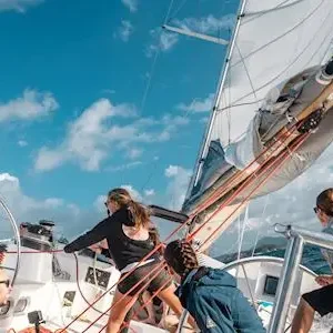 Dundee Adventure Travel | Hammer | 2-Day 2-Nights Whitsundays Maxi Sailing Adventure 38009-8e85251e-0cb4-4b7d-afcc-aef4e6bff96e-thumbnail