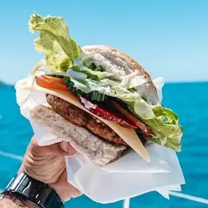 Dundee Adventure Travel | Hammer | 2-Day 2-Nights Whitsundays Maxi Sailing Adventure 38009-8e8d2a53-9a62-4aa5-9310-1ec08460614d-thumbnail