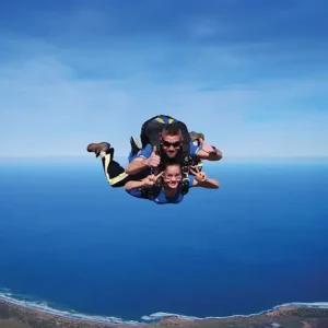 Dundee Adventure Travel | Great Ocean Road 15,000ft Tandem Skydive (Self Drive) 38085-047b2a06-4d27-44f6-9030-7e4f57b1c395-midsize