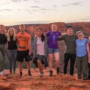 Dundee Adventure Travel | Adelaide to Uluru Tour 38245-22a90590-0cb1-473c-bb55-e6f95684a6c8-thumbnail