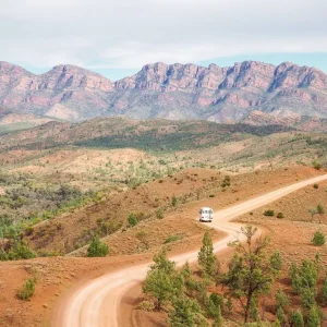 Dundee Adventure Travel | Adelaide to Uluru Tour 38245-247e2fc9-9c78-40aa-922d-a2abf1cc3e49-fullsize