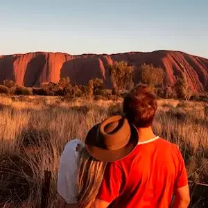 Dundee Adventure Travel | Adelaide to Uluru Tour 38245-383bf238-24cb-4a69-b6fc-21247a05c606-thumbnail