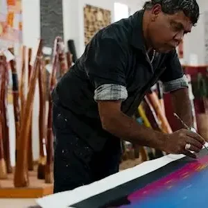 Dundee Adventure Travel | Adelaide to Uluru Tour 38245-3ecf9899-bb0c-47e5-95e1-26c06542433e-thumbnail