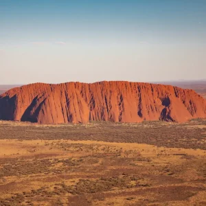 Dundee Adventure Travel | Adelaide to Uluru Tour 38245-4b91cbef-970b-4829-b0b2-1db9c8b0b794-fullsize