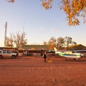 Dundee Adventure Travel | Adelaide to Uluru Tour 38245-6131cb13-183f-4556-ba98-472dc23f85b6-fullsize