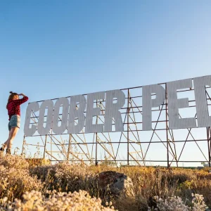 Dundee Adventure Travel | Adelaide to Uluru Tour 38245-8c9aafc9-4693-433a-9555-33a16263d08d-fullsize