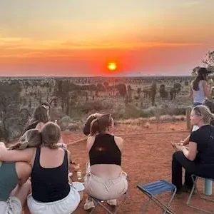 Dundee Adventure Travel | Adelaide to Uluru Tour 38245-a89d1835-1aad-4cd3-b096-1fa4177608c1-thumbnail