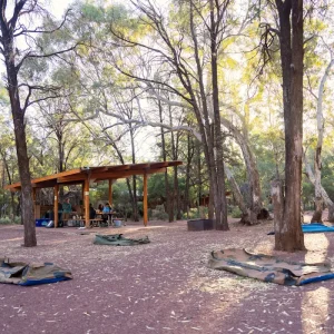 38245-e61edd0c-b6dc-4f48-a889-d1da88b1f81b-fullsize