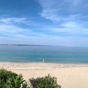 Dundee Adventure Travel | Kangaroo Island Adventure Tour 38508-5a008873-1ec6-44d8-b83d-dfe4622c87ef-fullsize