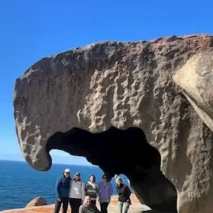 Dundee Adventure Travel | Kangaroo Island Adventure Tour 38508-80300c2f-0bf2-4051-9a1a-c1d46ef7614e-thumbnail