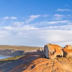 Dundee Adventure Travel | Kangaroo Island Adventure Tour 38508-a2d51d22-f57a-46e8-86f0-719f85f2dfa0-thumbnail