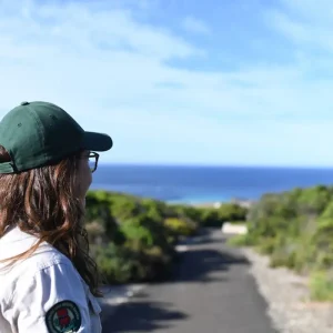 Dundee Adventure Travel | Kangaroo Island Adventure Tour 38508-dfb10d79-8516-49ec-b6fb-9d3160b658b1-fullsize