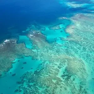 38644-4e6bb36a-ba8b-46cb-82c1-b1ce3d4332ed-thumbnail