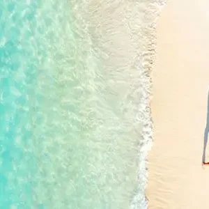 38647-17fb56d3-576e-44da-af7d-cd2e656d3f84-thumbnail