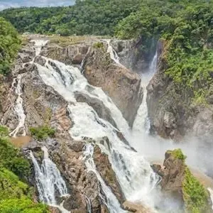 Dundee Adventure Travel | Zoom Helicopters | Beyond the Range Helicopter Tour 38648-180c6fc7-d4da-49b7-a133-6f2a1dd1c5d7-thumbnail