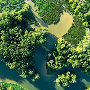 Dundee Adventure Travel | Zoom Helicopters | Beyond the Range Helicopter Tour 38648-26ead7c7-2244-46ec-b59a-41f548911d80-thumbnail