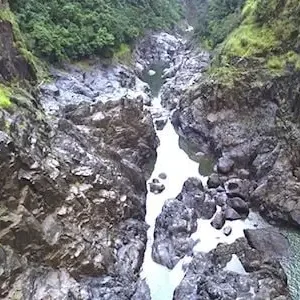 Dundee Adventure Travel | Zoom Helicopters | Beyond the Range Helicopter Tour 38648-4ee12b2d-1401-4f01-9058-ca21fbd3998f-thumbnail