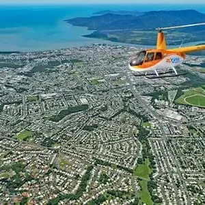 Dundee Adventure Travel | Zoom Helicopters | Beyond the Range Helicopter Tour 38648-9211b9e4-8867-4b2a-be95-54c603e984f1-thumbnail