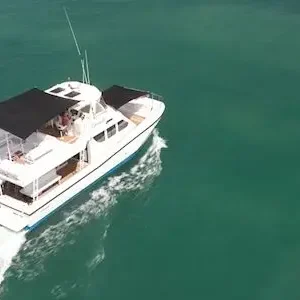 Dundee Adventure Travel | Broome Whale Watching | Broome Whale Watching and Sunset Cruise 38658-8a564c21-3b93-4e22-bb0b-d90bfd1d3e85-thumbnail