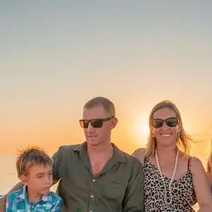 Dundee Adventure Travel | Broome Whale Watching | Broome Whale Watching and Sunset Cruise 38658-ec55e34f-6cdd-46ca-aa34-ba67a2dd8579-thumbnail