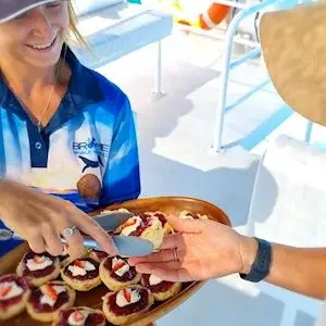 Dundee Adventure Travel | Broome Whale Watching | Snubfin Dolphin Cruises 38659-feedb0a4-2dd2-492b-93ed-242801c57ab4-thumbnail