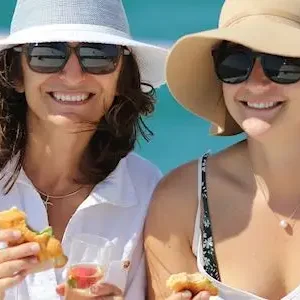 Dundee Adventure Travel | Broome Whale Watching | Snubfin Dolphin Cruises 38659-ffeabd59-0402-45c5-96d3-fe8c86c025ba-thumbnail