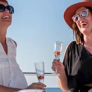 38660-1db7e2a6-42ec-444b-9c3c-ba870300204f-thumbnail