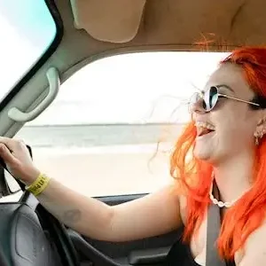 Dundee Adventure Travel | Intro Travel | 20-Day Oz East Coast Adventure 38776-1452f84b-ea0c-4549-9128-948659dc7aa7-thumbnail