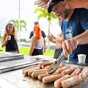 Dundee Adventure Travel | Intro Travel | 20-Day Oz East Coast Adventure 38776-16d70763-f0e5-4923-b57f-3480264c3f6e-thumbnail