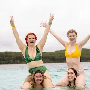 Dundee Adventure Travel | Intro Travel | 20-Day Oz East Coast Adventure 38776-1b21c67b-254e-4b7d-9456-f79f939cb79d-thumbnail