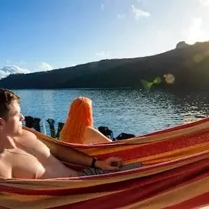 Dundee Adventure Travel | Intro Travel | 20-Day Oz East Coast Adventure 38776-47493dcf-1b1a-4a76-8217-27059fc72ecf-thumbnail