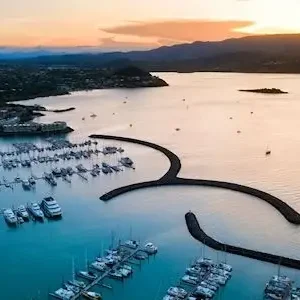 Dundee Adventure Travel | Intro Travel | 20-Day Oz East Coast Adventure 38776-6c3c36ba-e815-444b-821c-3f1c59bf840c-thumbnail