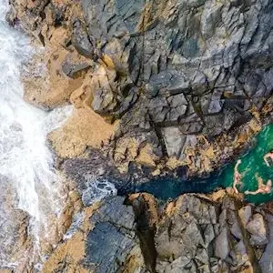 Dundee Adventure Travel | Intro Travel | 20-Day Oz East Coast Adventure 38776-b6e946f2-bbef-474d-8c02-d6750e591eb0-thumbnail