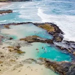 Dundee Adventure Travel | Intro Travel | 20-Day Oz East Coast Adventure 38776-d2abde2d-1868-458b-8600-6e83df8f5cd1-thumbnail