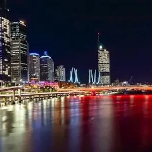 Dundee Adventure Travel | Intro Travel | 20-Day Oz East Coast Adventure 38776-f43f2063-4dae-4dc5-ba6a-7096e759bec8-thumbnail